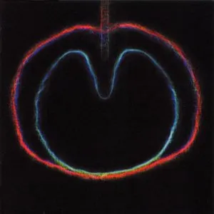 Apple Venus : volume 2 Wasp star